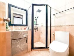 Regent Heights (D23), Condominium #632451371